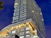 Ready of roccupancy condo offer no down payment plus 5%...
