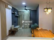 Ready Office 3 Rooms