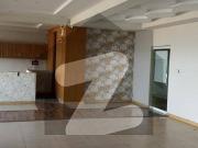 Ready Office 880 Sq. Ft. Gulberg Main Boulevard