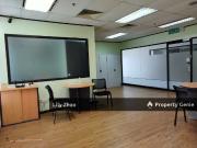 Ready Office for Rent, Furnished, 912 sqft, 5th Floor...
