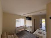 Ready penny Dundalk, Darver, Co. Louth is for rent