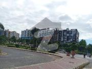 Ready Possession 10 Kanal Farm House Land Premium...