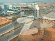 Ready Seller Plot For Sale