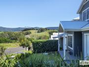 Get Started in a rural setting