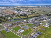 Ready, Set, Go! Ready, Set, Go!