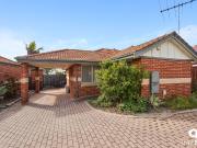 READY, SET, GO! UNDER OFFER