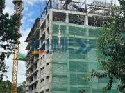 Ready, set, lease: Commercial space in Quezon City...