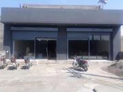 Ready shop for rent Faisalabad ID 62022