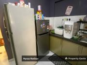 [Ready Strata Hot Demand] Apartment Desa Ria Sri Merpati...