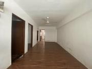 Ready Tenant High Rental Pangsapuri Pelangi Damansara...