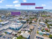 READY TO ADD VALUE TO YOUR PORTFOLIO