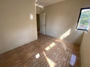 Ready to Beat the Price Hike? Only Limited Pre Selling...