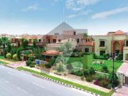 Ready to Build 40x60 Commercial Plot Gulberg Business...