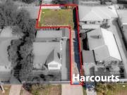 Ready to Build 445m2