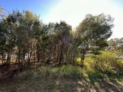 Ready to Build 594sqm of Prime Island Opportunity!