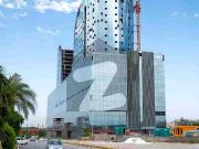 Ready To Build 7 Marla Plot For Sale In V Block...