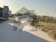 Ready To Build 7 Marla Plot With Possession In Block L |...