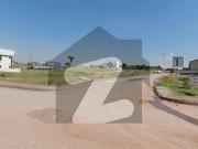 Ready To Build All Dues Clear Near To Dha 04 Bridge