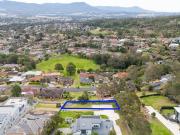 Ready to Build NOW! all council approved! STCA