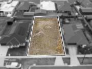 Ready to Build Opportunity in Growing Neighbourhood...