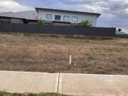 Ready to build with council approved plans