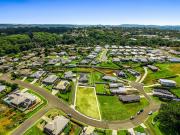 Ready to Build your Dream Home?