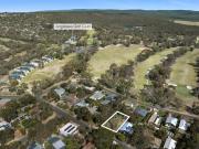 READY TO BUILD YOUR DREAM HOME