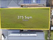 Ready to Build Your Dream Home in Drysdale, Victoria?