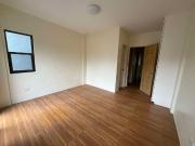 Ready to Build Your Dream Home in Zabarte Quezon City?...