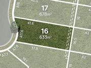 Ready to build your future in a place designed for...