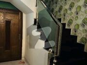 Ready To Buy A Corner House 10 Marla In Sabzazar Scheme