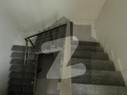 Brand New 400 Sq Yards Ultra Modern Corner House In...