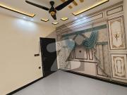 Ready To Buy A Facing Park House In Citi Housing...