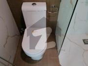 Ready To Buy A Flat 10 Marla In Lahore Askari 11 Sector D