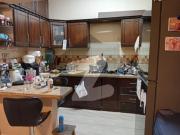 Ready To Buy A Flat 1300 Square Feet In Gulshan e Iqbal...