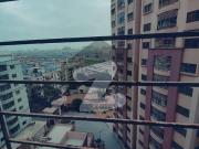 Ready To Buy A Flat 1600 Square Feet In Karachi