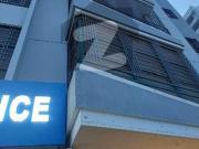 Ready To Buy A Flat 1850 Square Feet In Karachi Rainbow...