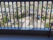 Ready To Buy A Flat 2000 Square Feet In Clifton Block 8