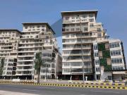 Ready To Buy A Flat 2250 Square Feet In Lahore