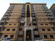 Ready To Buy A Flat 2700 Square Feet In Askari 5 Sector J