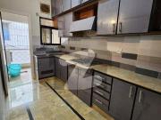 Ready To Buy A Flat 900 Square Feet In Karachi DHA Phase...