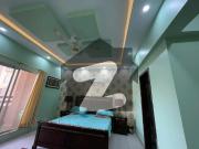 Ready To Buy A Flat In Bahria Apartments Karachi Bahria...