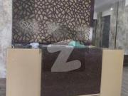 Ready To Buy A Flat In Clifton Block 8 Karachi Clifton...