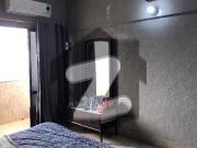 Ready To Buy A Flat In Garden East Karachi