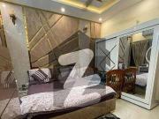 Ready To Buy A Flat In Garden East Karachi