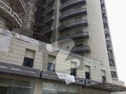 Ready To Buy A Flat In Top City 1