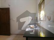 Ready To Buy A House 10 Marla In Askari 11 Ready To Buy A House 10 Marla In Askari 11