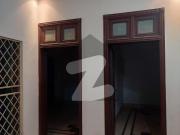 Ready To Buy A House 10 Marla In Madina Town