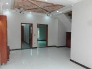 Ready To Buy A House 14 Marla In Lahore Wapda Town ID 96608