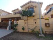 Ready To Buy A House 17 Marla In Askari 10 Sector F...